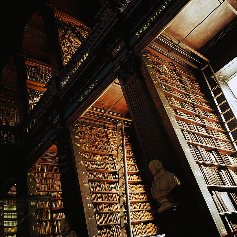 Insurance for Non Profit & Non-Government Organizations